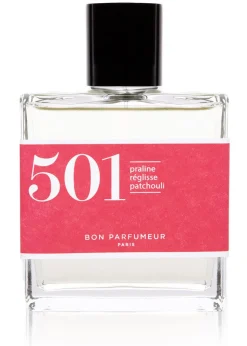 Eau De Parfum