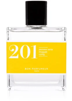 Eau De Parfum