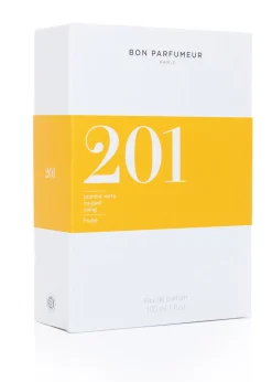 Eau De Parfum
