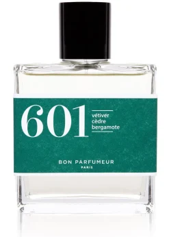 Eau De Parfum