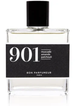 Eau De Parfum