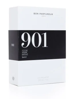 Eau De Parfum