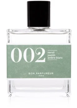 Eau De Parfum