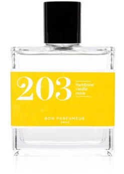 Eau De Parfum