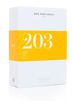 Eau De Parfum
