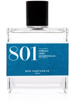 Eau De Parfum
