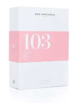 Eau De Parfum