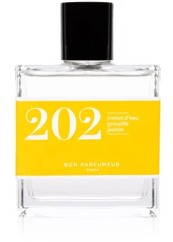 Eau De Parfum
