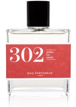 Eau De Parfum