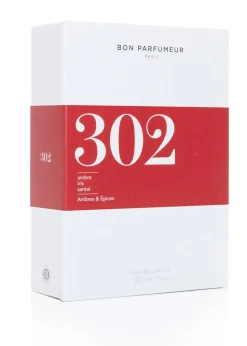Eau De Parfum