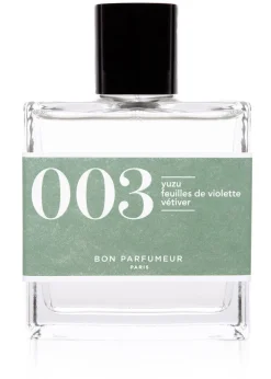 Eau De Parfum