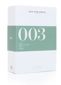 Eau De Parfum