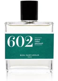 Eau De Parfum