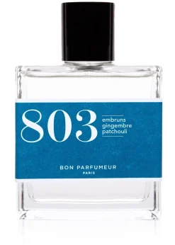 Eau De Parfum
