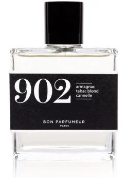 Eau De Parfum