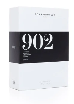 Eau De Parfum
