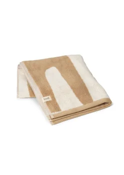 Ebb Hand Towel