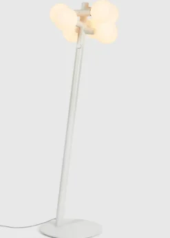 Echo - Lamp