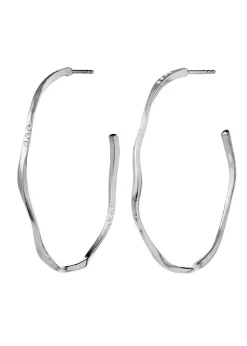 Echo Grande Earrings