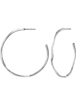 Echo Grande Earrings