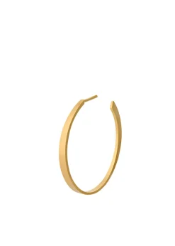 Eclipse Earring