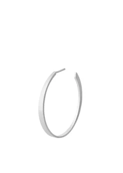 Eclipse Earring