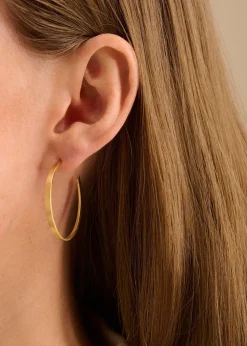 Eclipse Earring