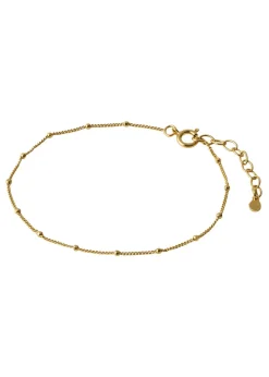 Eda Bracelet