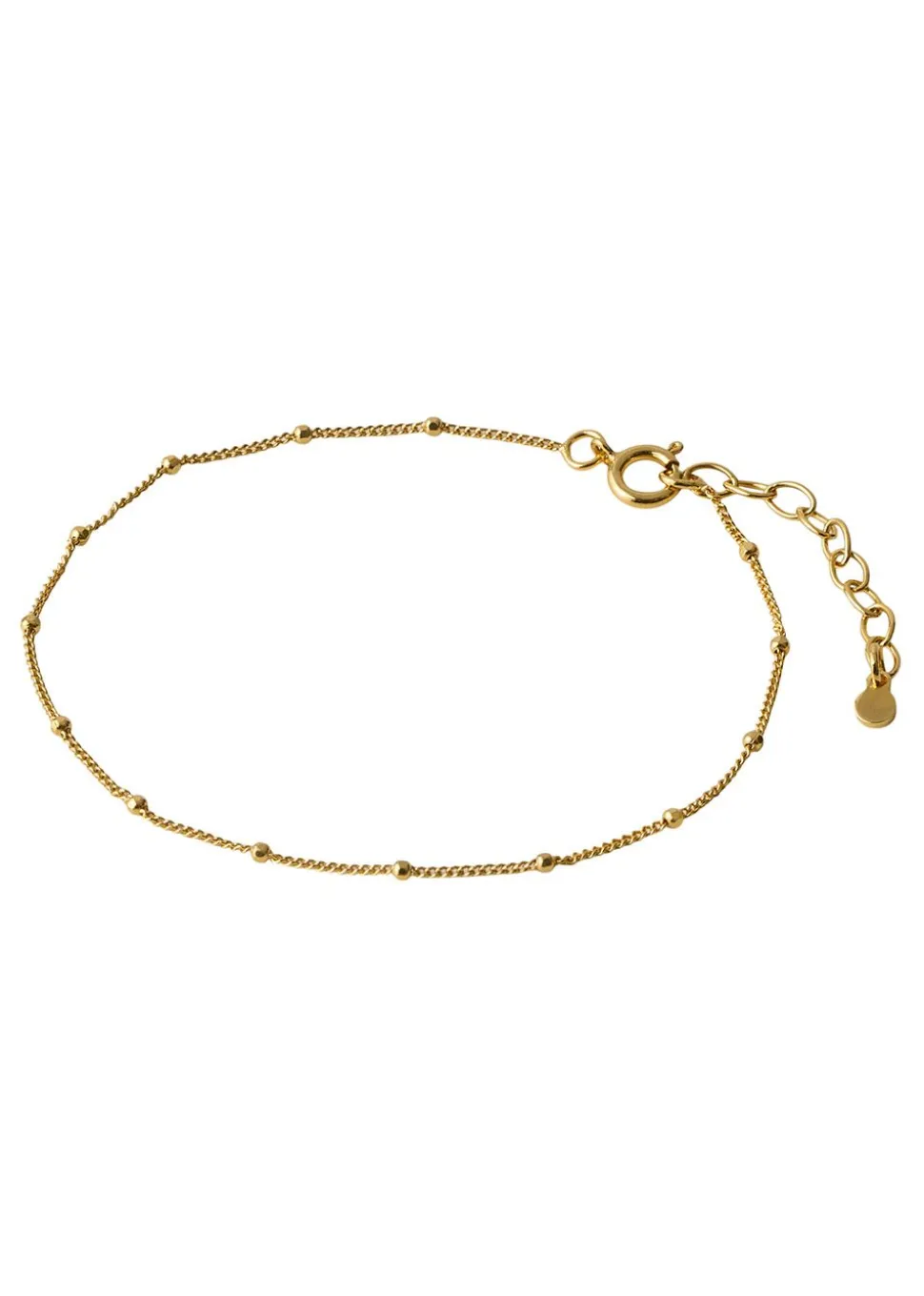 Eda Bracelet