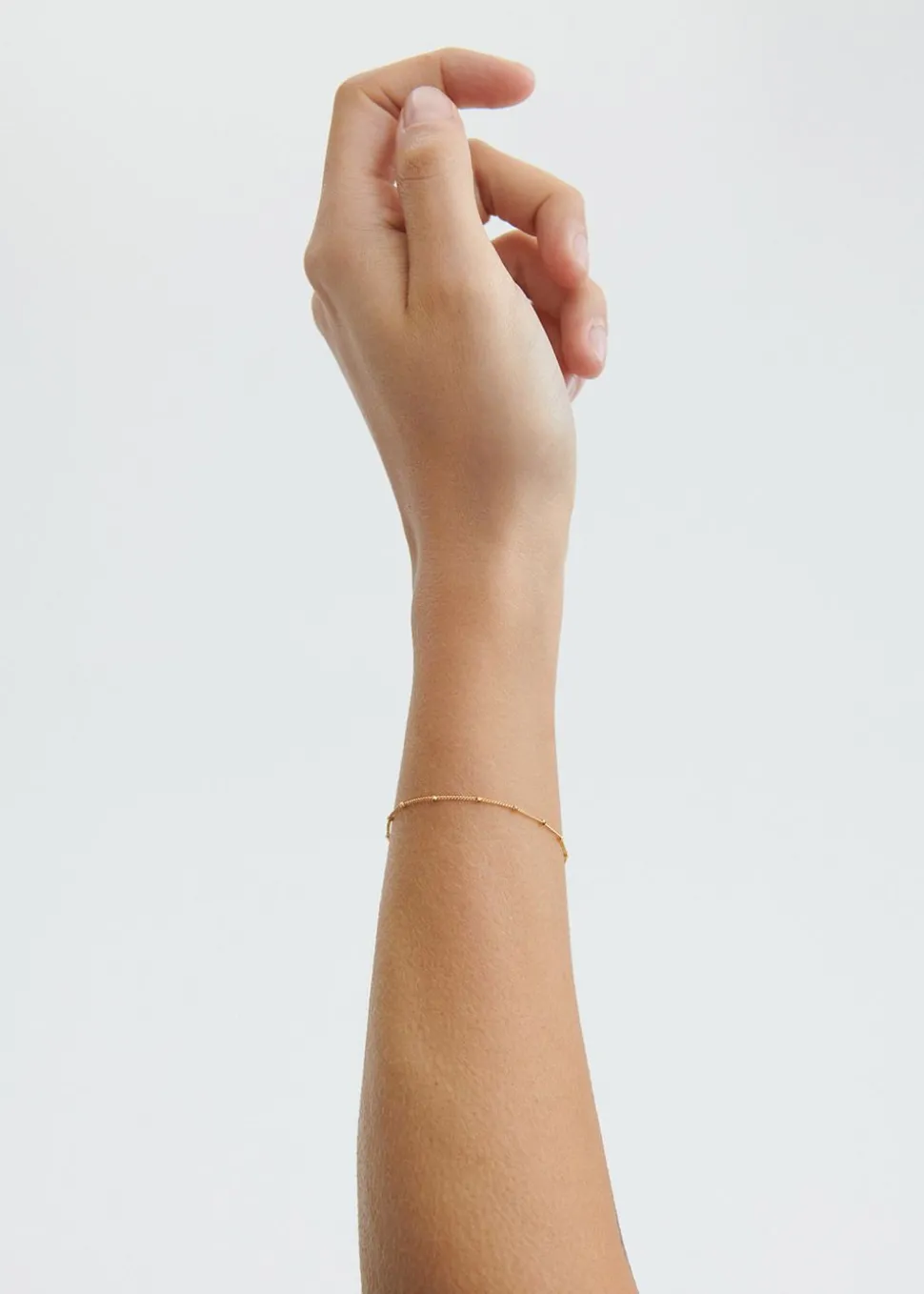 Eda Bracelet