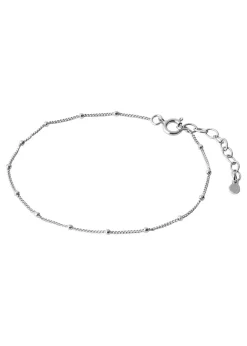 Eda Bracelet