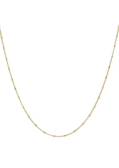 Eda Necklace