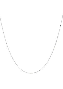 Eda Necklace