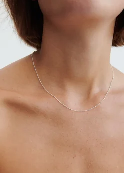 Eda Necklace