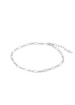 Eden Bracelet