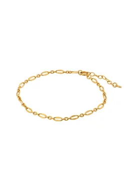 Eden Bracelet