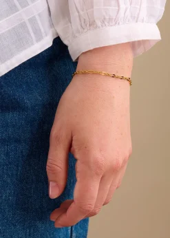 Eden Bracelet