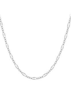 Eden Necklace