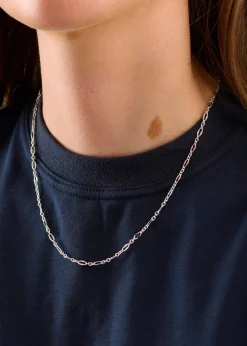 Eden Necklace