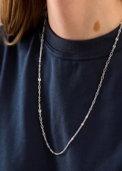 Eden Necklace