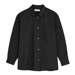 Edgar Shirt