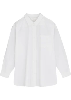 Edgar Shirt