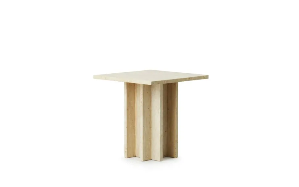 Edge Coffee Table