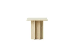 Edge Coffee Table