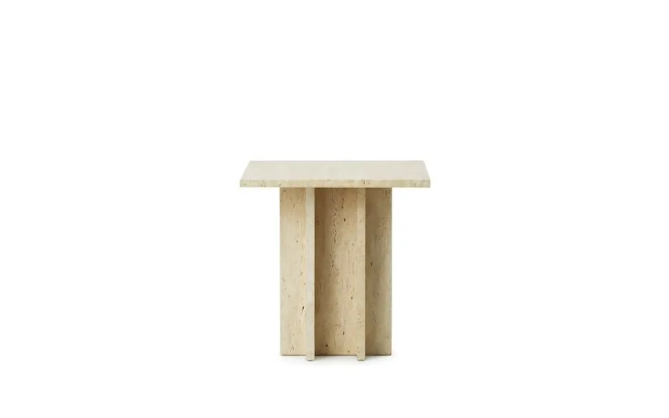 Edge Coffee Table