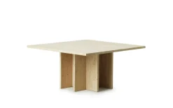 Edge Coffee Table