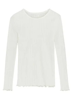 Edie Blouse