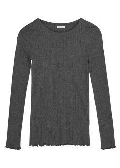 Edie Blouse