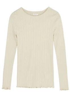 Edie Blouse