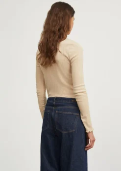 Edie Blouse